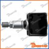 Capteur de pression pneu (TPMS) pour SAAB | ETPMS-SA-001, 6PP358139-241